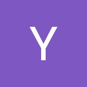 Meet your Posher, Yordalis